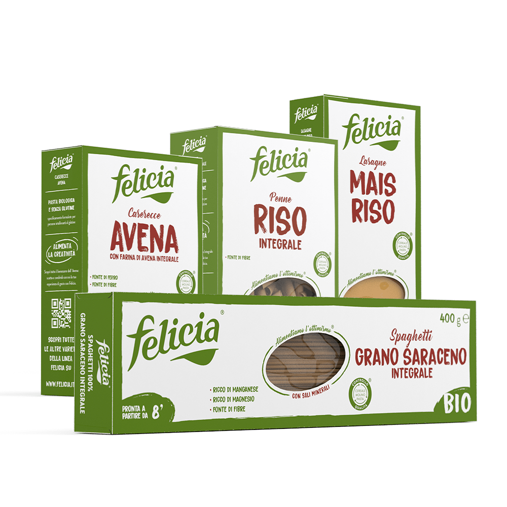 Contenitori Ermetici Per Alimenti Contenitori Da Cucina Con Coperchi Per  Cereali Farina Di Riso Avena Solo 5,99 € PatPat EUR Cellulare